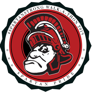 Team Page: 2 C Grills Strong