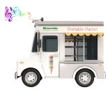 SundaeTruck.jpg